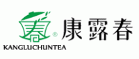 康露春品牌logo