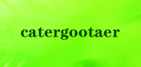 catergootaer品牌logo