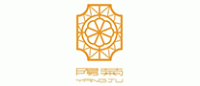 阳菊品牌logo