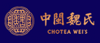 中闽魏氏品牌logo