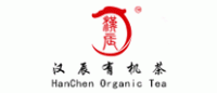 汉辰品牌logo