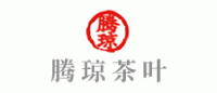 腾琼品牌logo