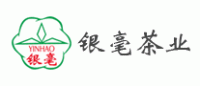 银毫YINHAO品牌logo