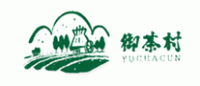 御茶村品牌logo