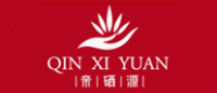 亲硒源品牌logo