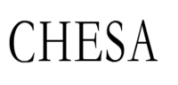 CHESA品牌logo
