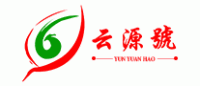 云源號YUNYUANHAO品牌logo