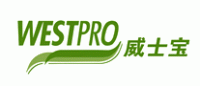 威士宝WESTPRO品牌logo