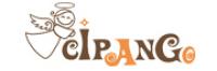 Cipango品牌logo