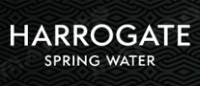 Harrogate哈罗盖特品牌logo