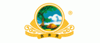 古井贡酒品牌logo