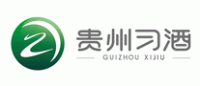 贵州习酒品牌logo