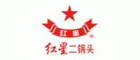 红星二锅头品牌logo