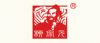 柳宗元品牌logo