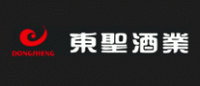 东圣品牌logo