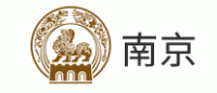 南京牌品牌logo