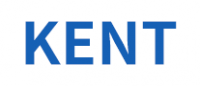 KENT建牌品牌logo