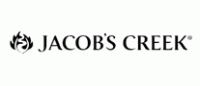 Jacob's Creek杰卡斯品牌logo