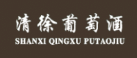 清徐葡萄酒品牌logo