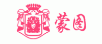 蒙图品牌logo