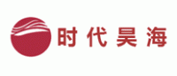 时代昊海品牌logo