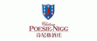 诗尼格POESIENIGG品牌logo
