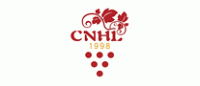 CNHL 1998品牌logo