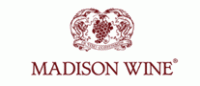 麦迪森MADISON品牌logo