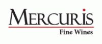 Mercuris品牌logo