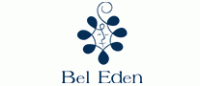 Beleden百特品牌logo