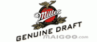 MillerLife美乐品牌logo