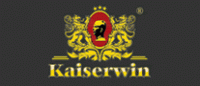 KAISERWIN品牌logo