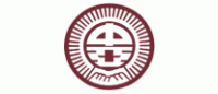 中亚至宝品牌logo