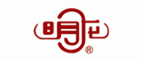 明龙品牌logo