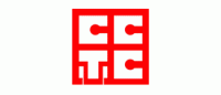 CCTC品牌logo