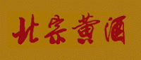 北宗黄酒品牌logo