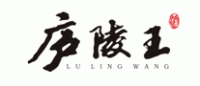 庐陵王品牌logo