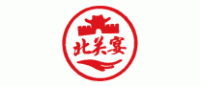 北关宴品牌logo
