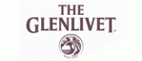Glenlive格兰威特品牌logo