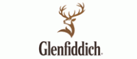 Glenfiddich格兰菲迪品牌logo