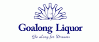 Goalong Liquor品牌logo
