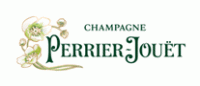 PerrierJouet巴黎之花品牌logo
