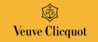 VeuveClicquot凯歌品牌logo