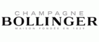Bollinger堡林爵品牌logo