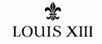 LOUISXIII路易十三品牌logo