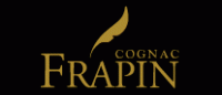 法拉宾Frapin品牌logo