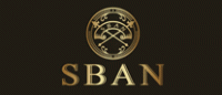 SBAN品牌logo