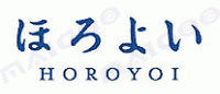 HOROYOI和乐怡品牌logo