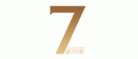 第七元素品牌logo