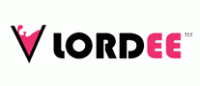LORDEE拉蒂尔品牌logo